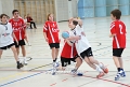 230281 handball_5